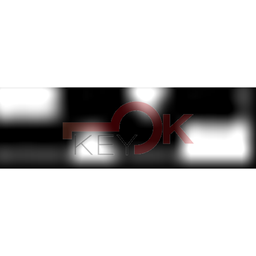 ERREBI - FRT1 - GAMMA DI SERVIZIO AUTO - 17S-ACC