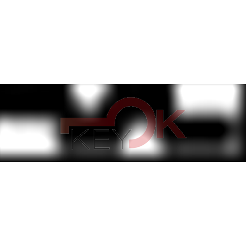 ERREBI - FRT1R - GAMMA DI SERVIZIO AUTO - 17S-ACC