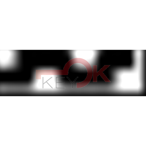 ERREBI - FRT2 - GAMMA DI SERVIZIO ESTERO (03S-ACC)