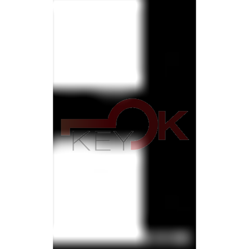 ERREBI - FRX75 - CRUCIFORMI FERRO - 12A-ACC