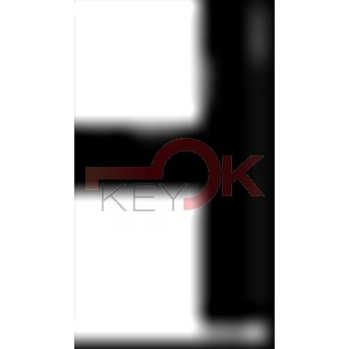 ERREBI - FRX75C - CRUCIFORMI FERRO (12A-ACC)