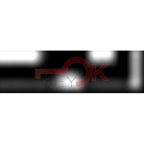 ERREBI - FS3* - PROFILI NAZIONALI - 02A-OTT