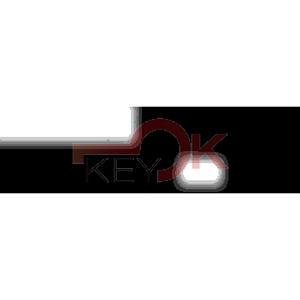 ERREBI - FS4* - GAMMA DI SERVIZIO NAZIONALE - 02S-OTT