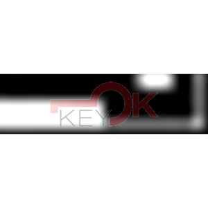 ERREBI - FT15 - GAMMA DI SERVIZIO ESTERO - 03S-ACC