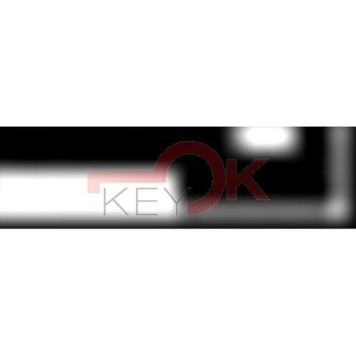 ERREBI - FT15 - GAMMA DI SERVIZIO ESTERO - 03S-ACC