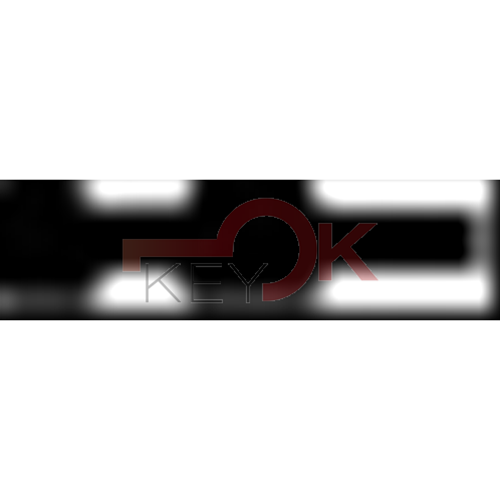 ERREBI - FT16 - PROFILI ESTERO - 03A-ACC