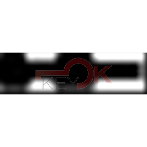 ERREBI - FT17 - PROFILI ESTERO - 03A-ACC