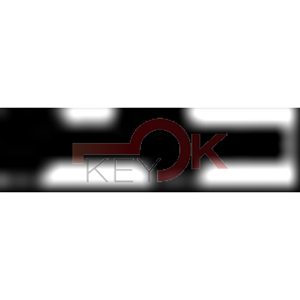 ERREBI - FT18 - PROFILI ESTERO - 03A-ACC