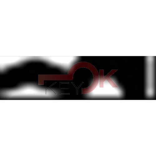 ERREBI - FT19 - PROFILI ESTERO - 03A-ACC