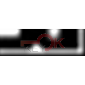 ERREBI - FT21 - GAMMA DI SERVIZIO ESTERO - 03S-ACC