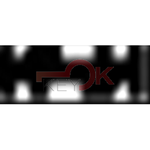 ERREBI - FT22* - SPECIALI ESTERO - 06B-OTT