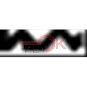 ERREBI - FT23R - PROFILI ESTERO - 03A-ACC