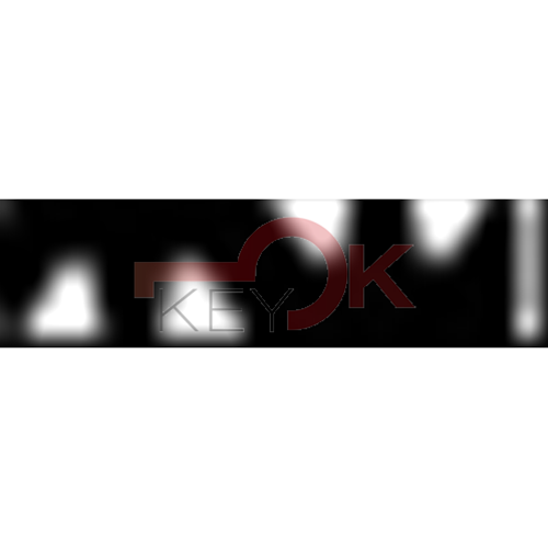 ERREBI - FT26R - SPECIALI ESTERO - Ottone - Brass