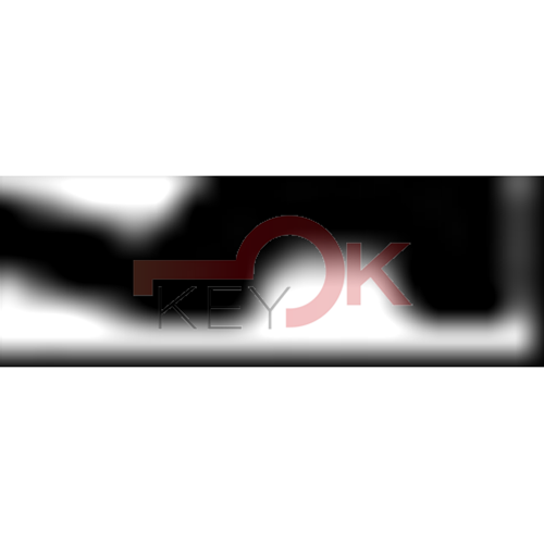 ERREBI - FT5 - GAMMA DI SERVIZIO ESTERO - 03S-ACC