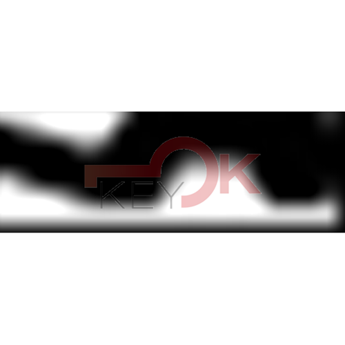 ERREBI - FT6 - PROFILI ESTERO - 03A-ACC