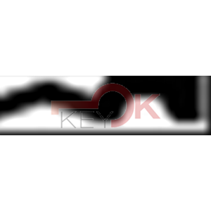 ERREBI - FT7 - PROFILI ESTERO - 03A-ACC