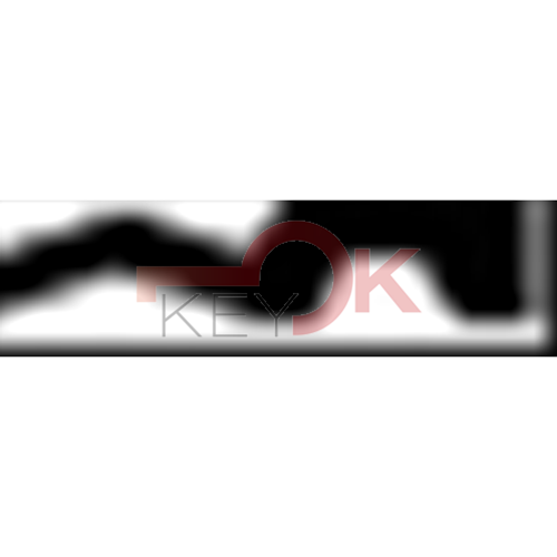 ERREBI - FT7 - PROFILI ESTERO - 03A-ACC