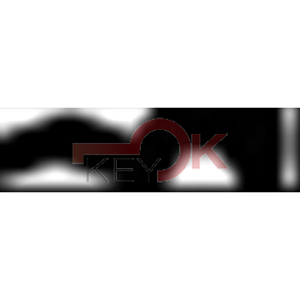 ERREBI - FT8 - EXTRA ESTERO - 04B-ACC