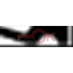 ERREBI - FT9 - PROFILI ESTERO - 03A-ACC