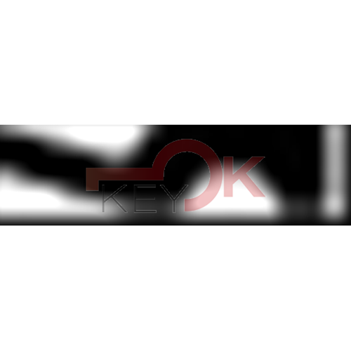 ERREBI - FT9 - PROFILI ESTERO - 03A-ACC