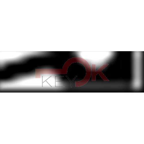 ERREBI - FT9R - PROFILI ESTERO - 03A-ACC