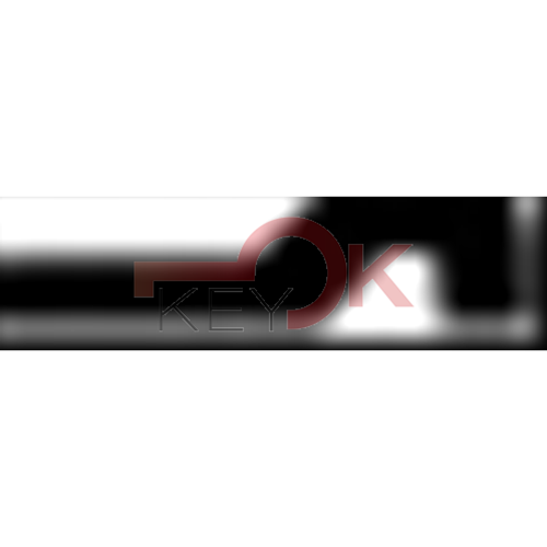 ERREBI - F-V5DY - FASHION FANTASY - 55C-OTT