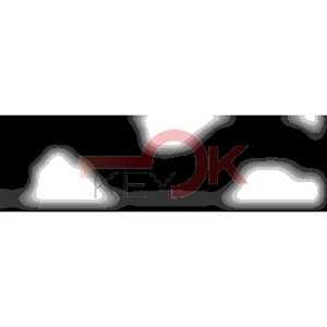 ERREBI - F-WI5DL* - FASHION ASSORTITE - 55C-OTT