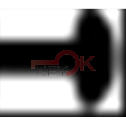 ERREBI - FXT1 - CRUCIFORMI FERRO - 12A-ACC