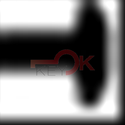 ERREBI - FXT2 - CRUCIFORMI FERRO - 12A-ACC