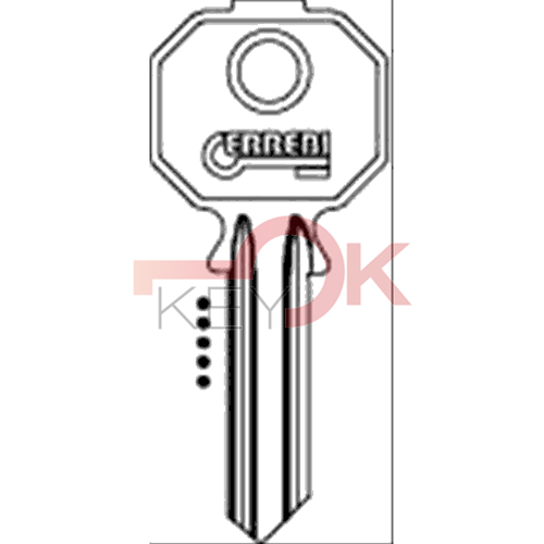 ERREBI - P5S* - PROFILI NAZIONALI - 02A-OTT