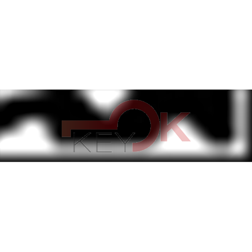 ERREBI - GA4PS - GAMMA DI SERVIZIO ESTERO - 03S-ACC