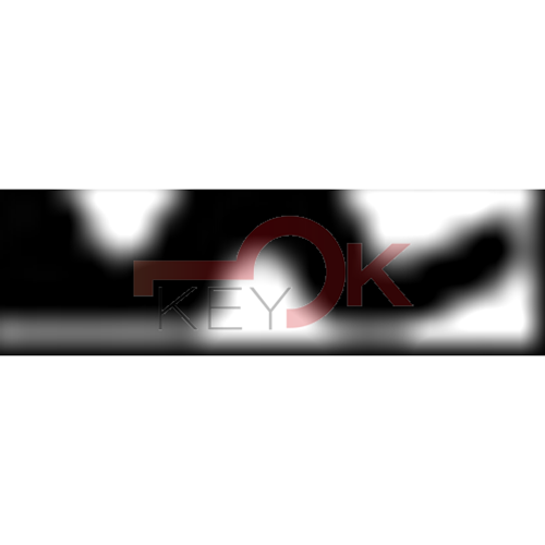 ERREBI - GA4S - PROFILI ESTERO (03A-ACC)