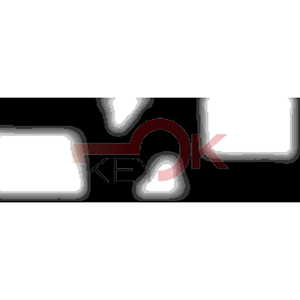 ERREBI - GB12R - PROFILI AUTO - 17A-ACC