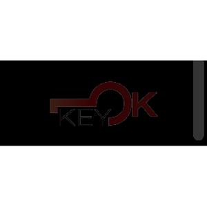 ERREBI - GB18C1 - INSERTI AUTO SPECIALI - 18G-ALP