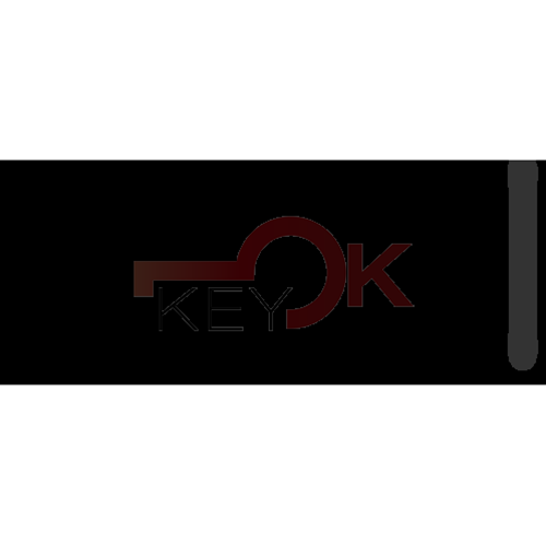 ERREBI - GB18C1 - INSERTI AUTO SPECIALI - 18G-ALP