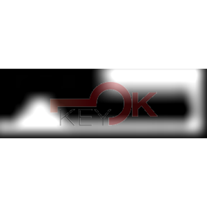 ERREBI - GB3R* - GAMMA DI SERVIZIO NAZIONALE - 02S-OTT