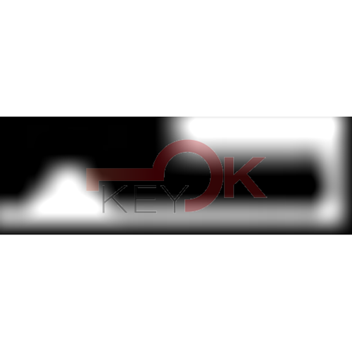 ERREBI - GB3R* - GAMMA DI SERVIZIO NAZIONALE - 02S-OTT