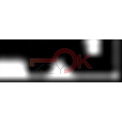 ERREBI - GB4E* - GAMMA DI SERVIZIO NAZIONALE - 02S-OTT