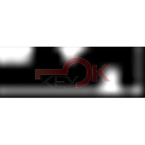 ERREBI - GB4F* - GAMMA DI SERVIZIO NAZIONALE - 02S-OTT