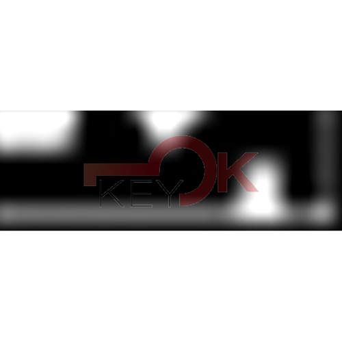 ERREBI - GB4F* - GAMMA DI SERVIZIO NAZIONALE - 02S-OTT