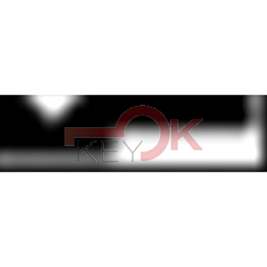 ERREBI - GB5* - GAMMA DI SERVIZIO NAZIONALE - 02S-OTT