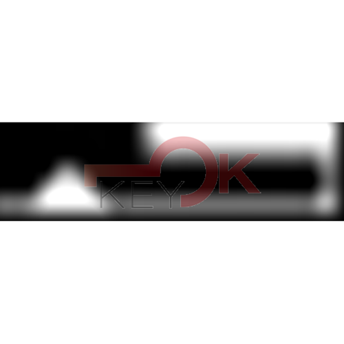 ERREBI - GB5R* - GAMMA DI SERVIZIO NAZIONALE - 02S-OTT