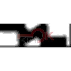 ERREBI - GB7R - PROFILI AUTO - 17A-ACC