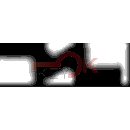 ERREBI - GB7R - PROFILI AUTO - 17A-ACC