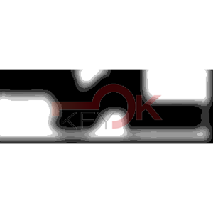 ERREBI - GB8R - PROFILI AUTO - 17A-ACC