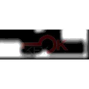 ERREBI - GB9R - PROFILI AUTO - 17A-ACC