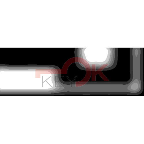 ERREBI - GE6 - PROFILI AUTO - 17A-ACC