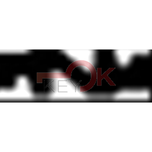 ERREBI - GEV1 - SPECIALI ESTERO - 06B-OTT