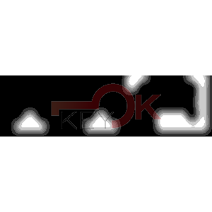 ERREBI - GG19M* - MULTIPROF. E PASS ESTERO - 05B-OTT