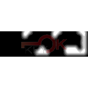 ERREBI - GG21M* - MULTIPROF. E PASS ESTERO - 05B-OTT